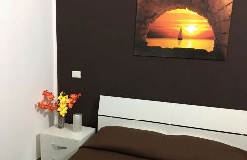 I Tre Colori della Sicilia - Foto 63