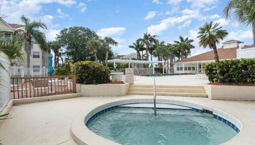 Stylish Retreat - Coastal1 - Foto 3