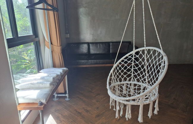 Onmywayresort - Photo 10