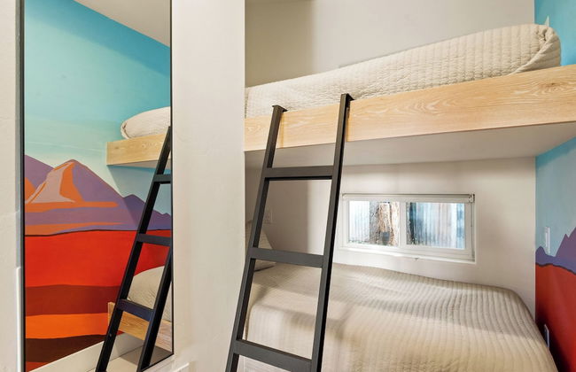 Kokopelli West - Photo 9