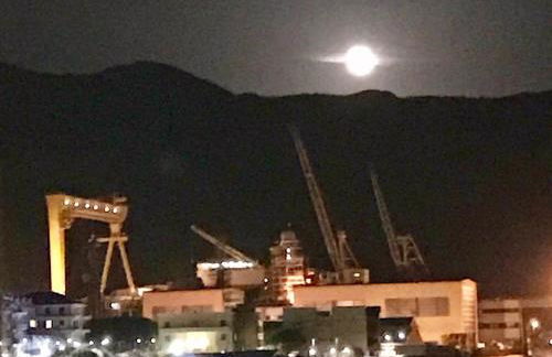 Americhe Apartment - Foto 17