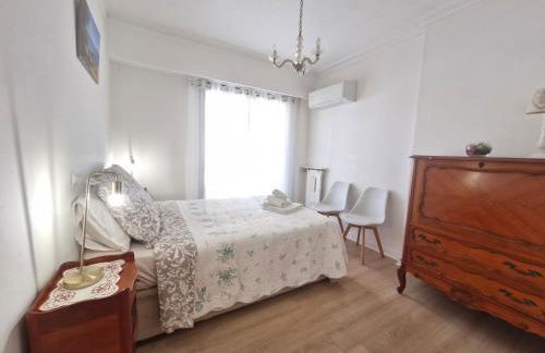 Juan-Les-Pins centre - Foto 23