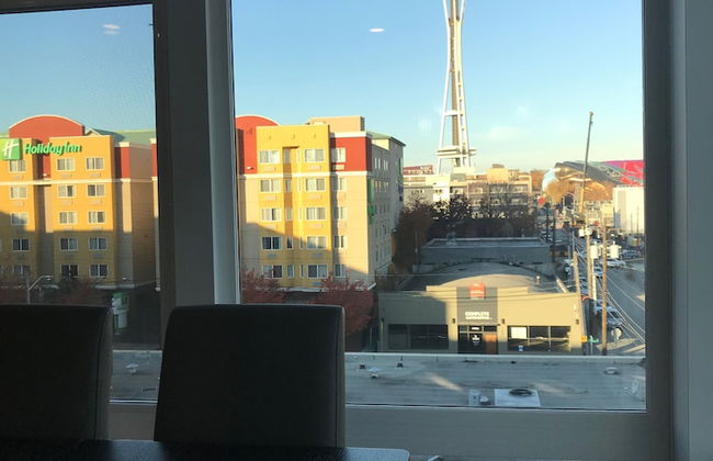 Domicile Suites at Mark on 8th - Photo 77