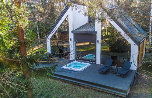 Bobrowa Ostoja - Photo 68