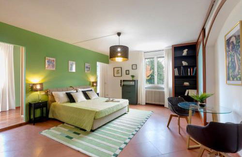 LA SCUDERIA 8, Emma Villas - Foto 16