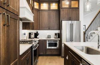 Upper East River by Lucky Savannah - Foto 14