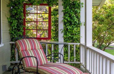 Charming Home, Wonderful Neighborhood! - Foto 34