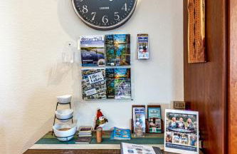 Starboard Point: Stunning Luxury Condo in the heart of DL! - Foto 28