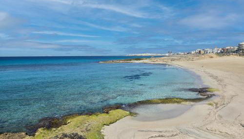 Nido Salento Gallipoli - Foto 3