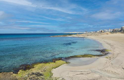 Nido Salento Gallipoli - Foto 3