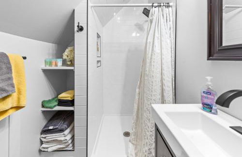 The Loft at Skyline - Foto 54