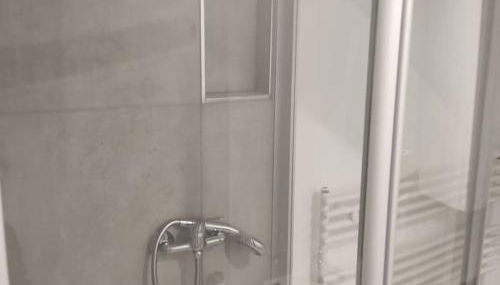 Ferienwohnung Baden Baden Rastatt Elsass - Foto 3