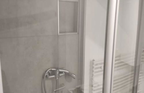 Ferienwohnung Baden Baden Rastatt Elsass - Foto 3