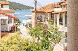 villa Fotini 2 (new) - Foto 12