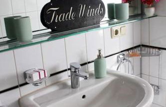 Große Wohnung mit Dachterrasse in Starnberg - Foto 25