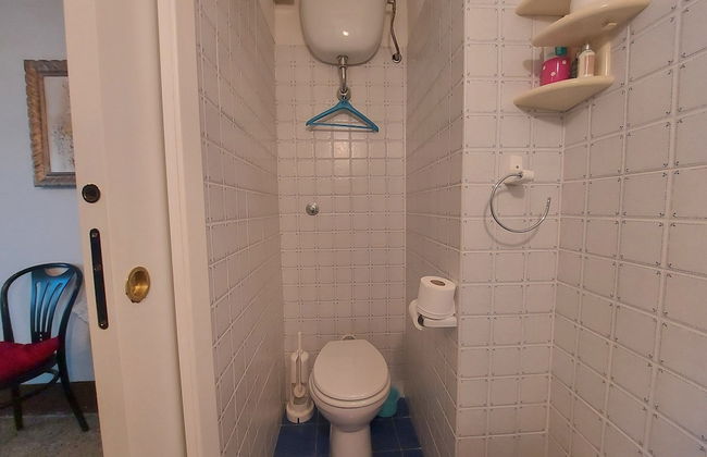 Charming Tuscan Getaway - Foto 17