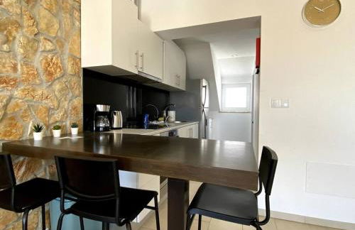 Casa do Rio - Foto 8