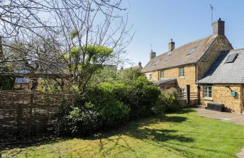 The Tap Room - Photo 20