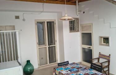 Le Tre Volte a Stella - Family Borgo Relax e Mare - Foto 17