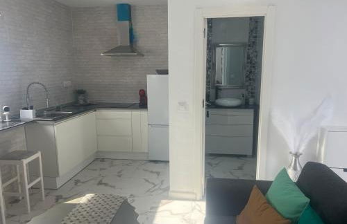 Dante Suite - Foto 7