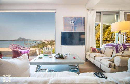 Villa Ana Clara by Abahana Villas - Foto 20