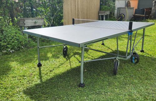 Sainte Soulle - Foto 27