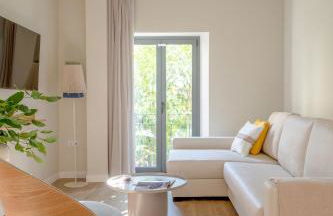 Hommyhome Duque de Veragua - Foto 57