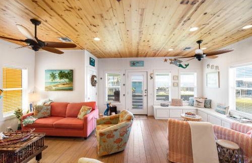 Mermaid Cove PA - Beach Gear Credit Included - Foto 10