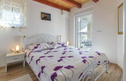 Apartmani Lisicak - Photo 5