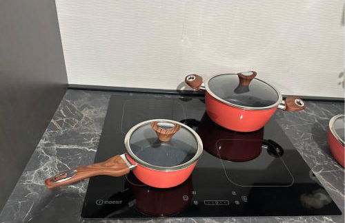 Appartamento Scoglio Lungo - Foto 7