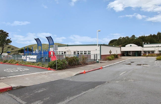 Marbella Lane Tuscan Villa with Hot Tub - Foto 80