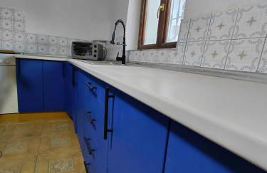 Casa Tomaddi - house & apartment with private pool - Foto 40