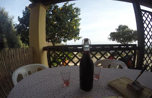 Appartamenti Con Vista Panoramica - Foto 4