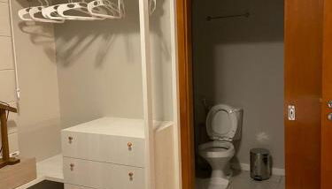 ECO FLECHEIRAS RESIDENCE - Foto 3