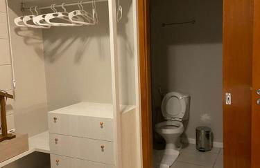 ECO FLECHEIRAS RESIDENCE - Foto 3