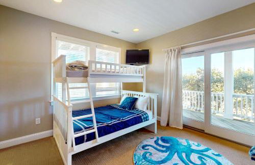 FOLE100 Oak Dunes 100 - Foto 26