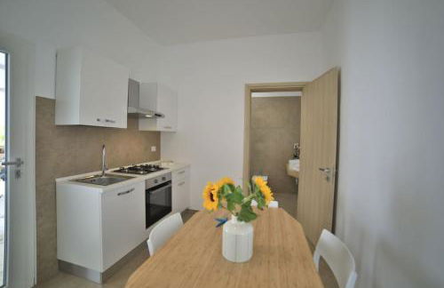 GIARO' APARTMENTS - Foto 19