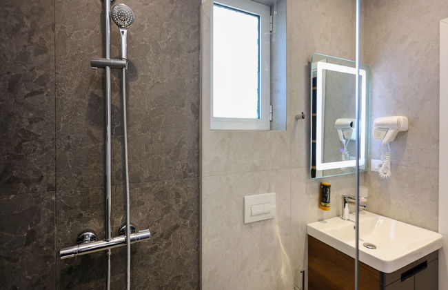 Apartments Luxury Mimani 2 - Foto 34