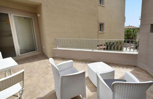 Home Suite LE MONDE - Foto 46