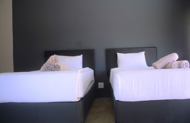 Biko's Villa - Foto 3