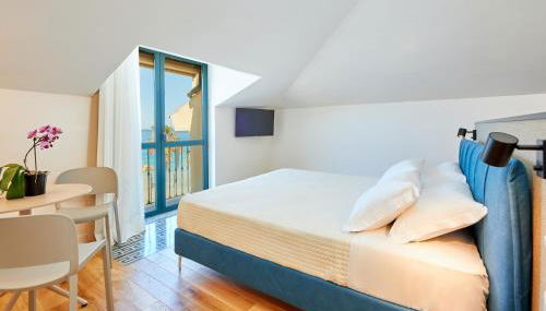 Villa Rosa Residence - Foto 4