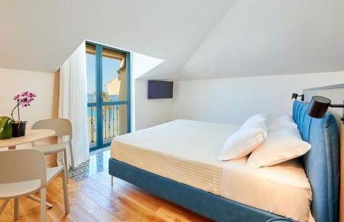 Villa Rosa Residence - Foto 4