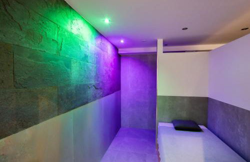 Aparthotel am Sonnenhuegel - Foto 55