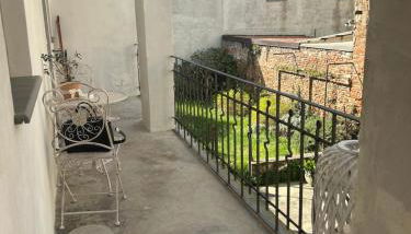 Aporti Home - Photo 5