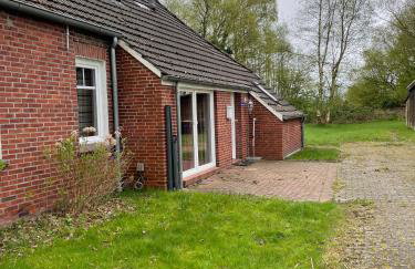 Haus Königsfeld - Foto 15