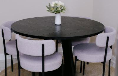 Sleeps 22 • Modern Multi-Unit • Gym • Workspaces - Photo 33