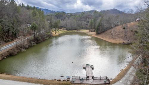 Brother Bear Hollow - Foto 4