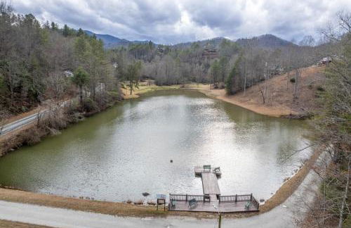 Brother Bear Hollow - Foto 4