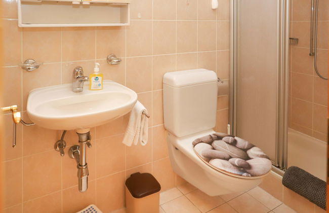 Cascades d'Eden 2 - Foto 18