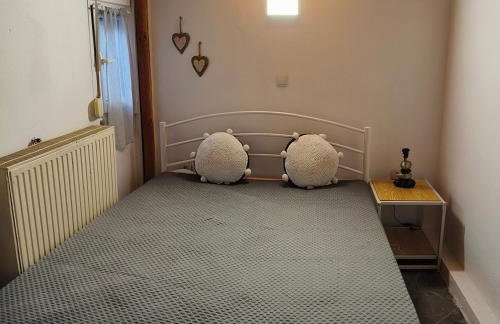 The chill spot - Photo 8